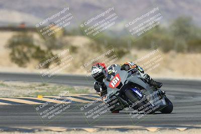 media/Nov-02-2025-CVMA (Sun) [[337aff29ab]]/Race 12-Formula Superbike-Supersport Open/